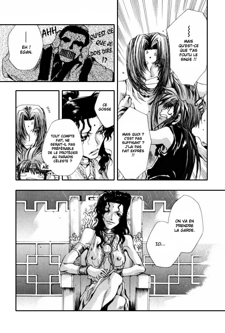 img Saiyuki Gaiden 24